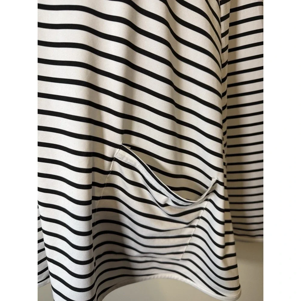 Kefee Kol nursing cover